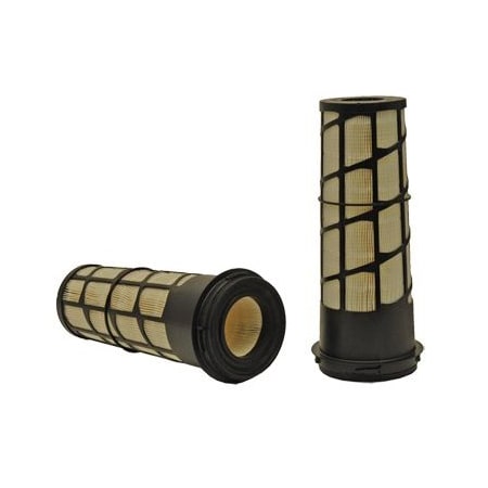 Wix Filters Air Filter 49218